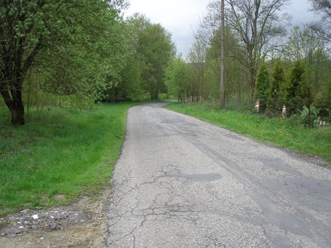 Foto 20